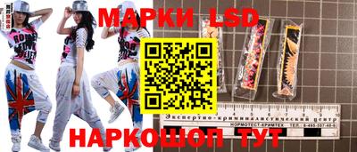mdpv Среднеуральск