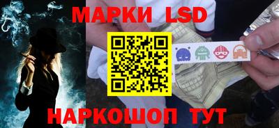 mdpv Среднеуральск