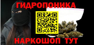 mdpv Среднеуральск