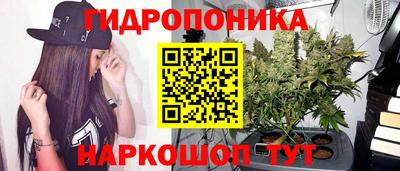 mdpv Среднеуральск