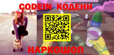mdpv Среднеуральск