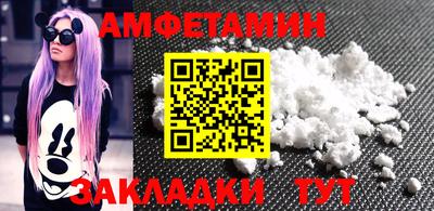 mdpv Среднеуральск